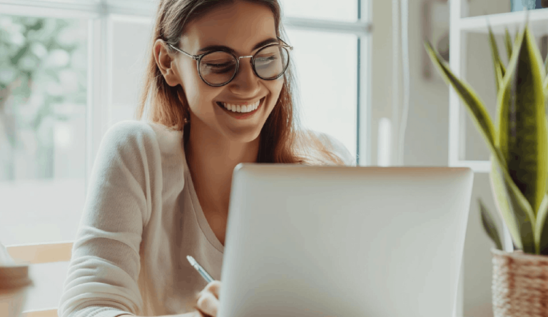 The-First-Line-of-Quality-Reviewers-and-Proofreaders-in-Modern-Localization-Portada