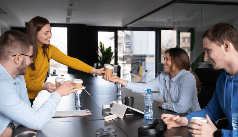 How-Multilingual-QAMs-Keep-Teams-and-Standards-Aligned-Portada