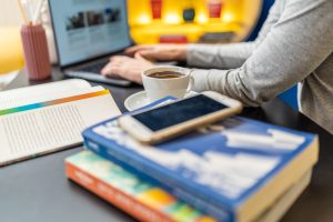 TU - Blog From Translation to Global Content-08
