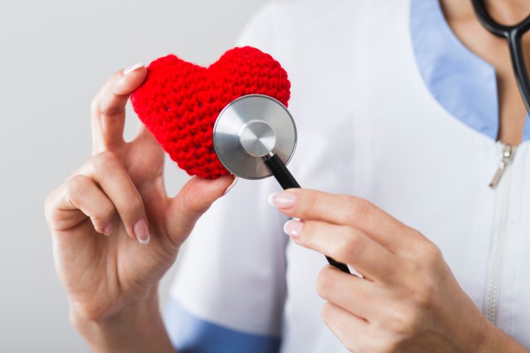 Blog - The Heart Behind Healthcare Localization_Cover