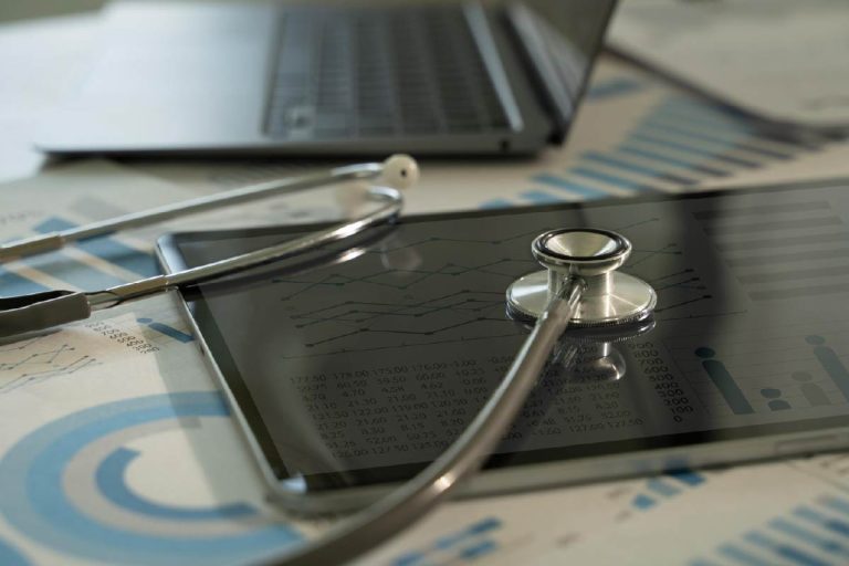TERRA - Blog - AI Governance in Healthcare-Cover