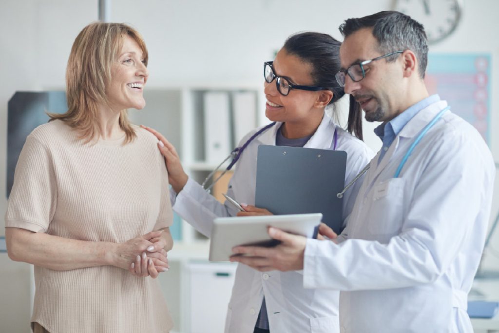 TERRA - Blog - Consistent Voice in Healthcare Content-Cover_Portada blog