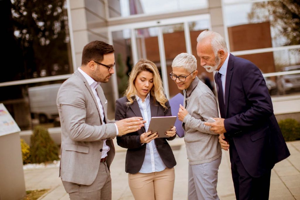 TERRA - Blog - Public Sector Expertise-Cover