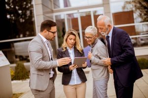TERRA - Blog - Public Sector Expertise-Cover