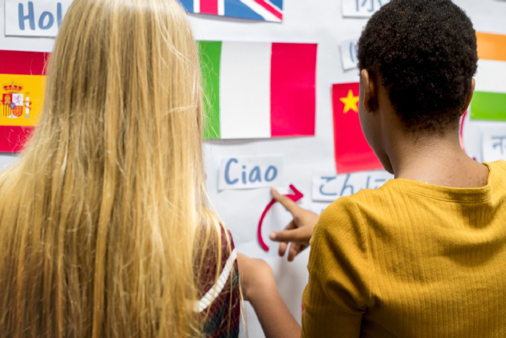 TU Blog - International Translation Day_Portada blog